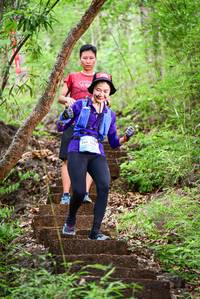 BIB: 
                            <button type="button" onclick="openModal(22075929)" class="btn btn-primary btn-sm float-right btn-popup" data-toggle="modal" data-target=".modal-high-quality">
                        <i class="fas fa-shopping-cart"></i> Add to Cart
                    </button>
                                            <button type="button" onclick="isThisMe(22075929, true)" class="btn btn-success btn-sm float-right btn-popup btn-isme hidden" data-toggle="tooltip" data-placement="bottom" title="นี่คือรูปของคุณใช่ไหม คลิกที่นี่เพื่อเอาเข้าอัลบั้ม">
                        <i class="fas fa-plus"></i> Add to album
                    </button>
                    <button type="button" onclick="isThisMe(22075929, false)" class="btn btn-warning btn-sm float-right btn-popup btn-isnotme hidden">
                        <i class="fas fa-ban"></i> Remove from album
                    </button>